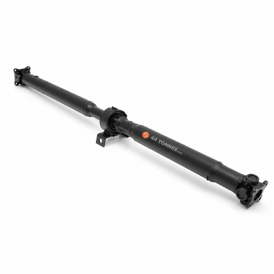 Arbre de transmission pour Nissan, Opel, RENAULT - 8200987033 — réf. 44T-43QMZK, pièce détachée poids lourd