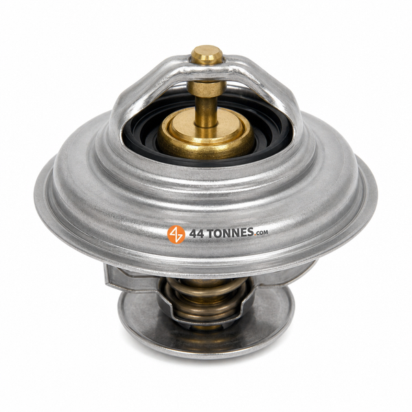 Thermostat pour Vw - 069121113S
