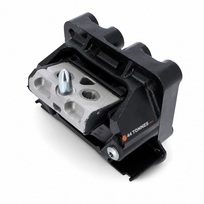 Silentbloc moteur pour MERCEDES-BENZ - 9602419213 A9602419213 — réf. 44T-4426WV, pièce détachée poids lourd