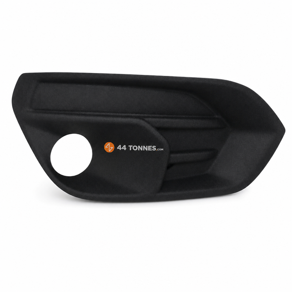 Support pour IVECO - 0005802356341