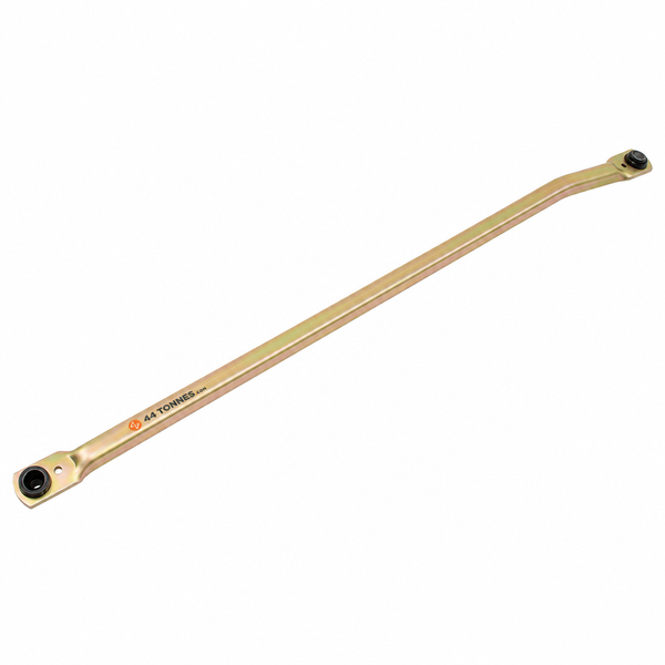 Tringle d'essuie-glace pour SCANIA - 1358290 1525889 525889