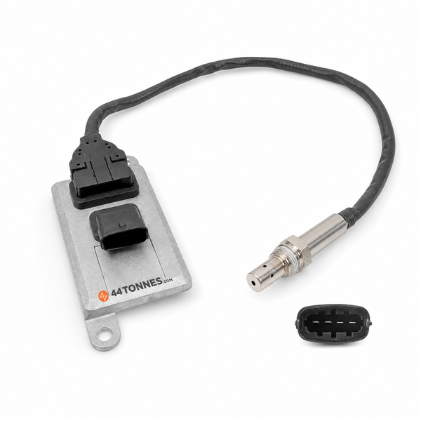 Capteur NOx pour DAF - SCANIA 2011648