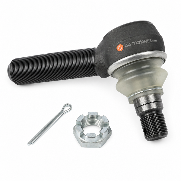 Rotule essieu avant pour SCANIA, RENAULT, Bova - MERCEDES-BENZ 0004605248 0014609048 A0004605248
