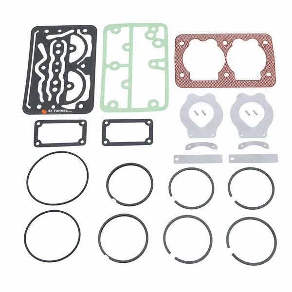 Kit de réparation pour VOLVO - 20429343S2