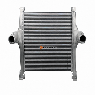 Radiateur à air pour IVECO - 0000041218267 — réf. 44T-45PM2Z, pièce détachée poids lourd