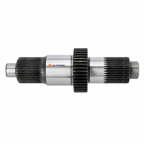 Arbre de transmission pour SCANIA - 2444100
