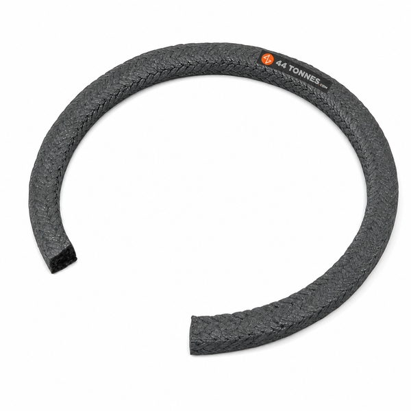 Bague d'étanchéité du côté boîte de vitesses pour MERCEDES-BENZ - 0001273501 0009976941 0009977741