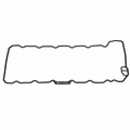 Joint de cache culbuteur pour RENAULT, VOLVO, Mack - 0020538793
