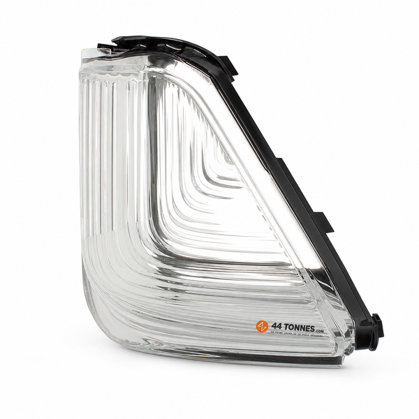 Feu clignotant avant droite pour MERCEDES-BENZ, Vw - 0018229020 A0018229020