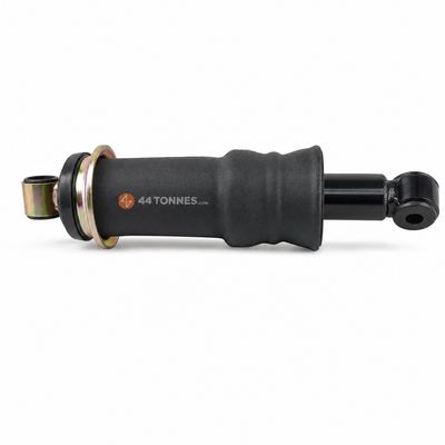 Amortisseur de cabine pour VOLVO - 0001075076 0001075077 1629725 — réf. 44T-46JH5R, pièce détachée poids lourd