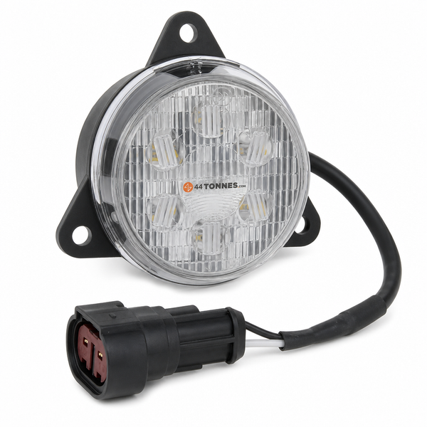 Feu clignotant pour IVECO - 5801617848
