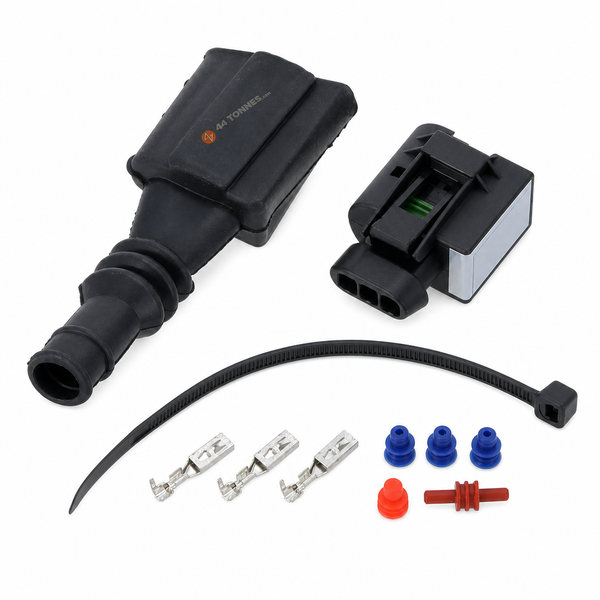 Kit de réparation pour MERCEDES-BENZ - 0001501527 A0001501527