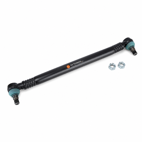 Barre d'accouplement de roue essieu avant pour VOLVO - 0085114210 3098184