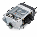 Valve de protection pour SCANIA - 1753580 1763422 1774873