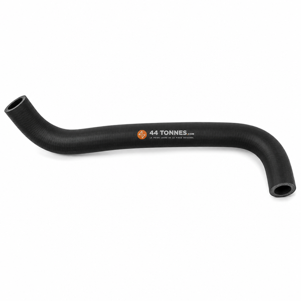 Durite de radiateur pour MERCEDES-BENZ - 6555012082 A6555012082