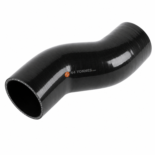 Durite d'air de charge pour IVECO - 500362698