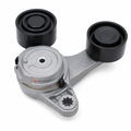 Kit de tendeur de courroie pour VOLVO - 20430611S 20464675S 20521447S