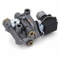 Electrovalve pour MAN, NEOPLAN - 51259020131