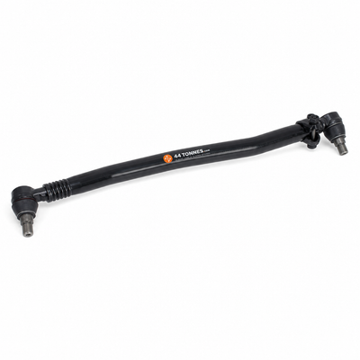 Barre de direction pour MERCEDES-BENZ - 0034607505 0034609205 A0034607505 — réf. 44T-4ABMGD, pièce détachée poids lourd