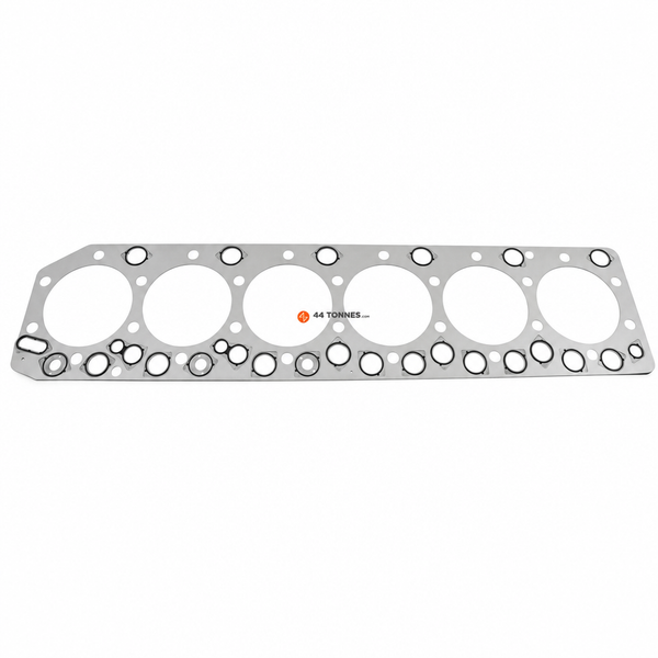 Joint de culasse pour RENAULT, VOLVO - 0020495935 0021313544 20495934