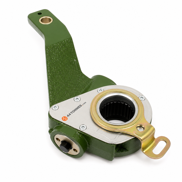 Levier régleur pour RENAULT - 5010013394