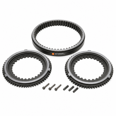 Kit de réparation pour RENAULT, VOLVO - 0021488155 21313312S 21488162S — réf. 44T-4APSDJ, pièce détachée poids lourd