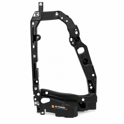 Cuvelage de phare pour VOLVO - 0084233646 — réf. 44T-4AQU3Q, pièce détachée poids lourd