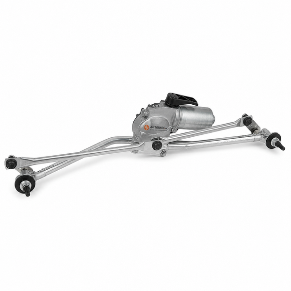 Tringlerie d'essuie-glace pour MERCEDES-BENZ, Vw - 9068200040 A9068200040
