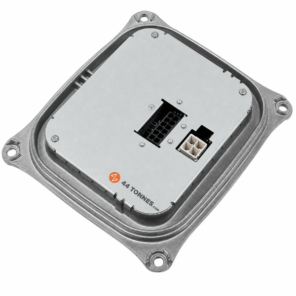 Appareil de commande pour IVECO - 0005801527189