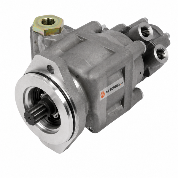 Pompe de direction pour DAF - 1692049 1797693