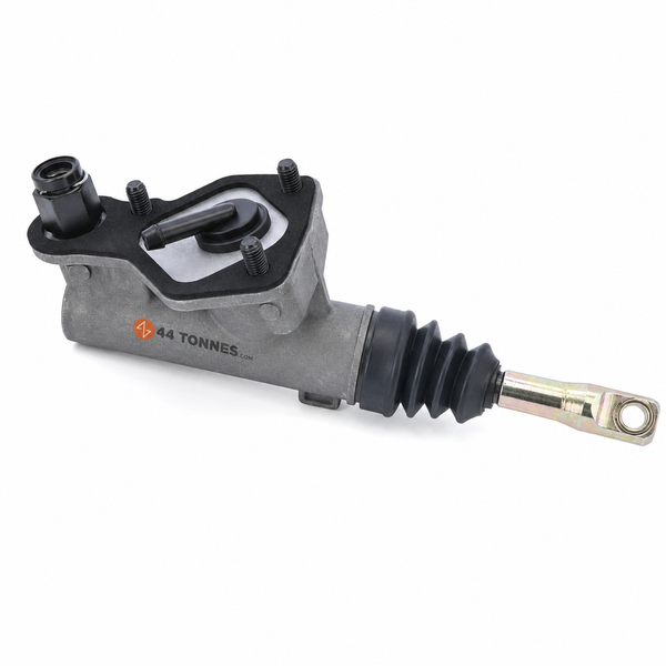 Cylindre émetteur pour SCANIA - 1523400 1800442 1927829
