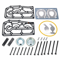 Kit de réparation pour DAF - 1696197S4 1816157
