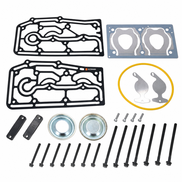 Kit de réparation pour DAF - 1696197S4 1816157