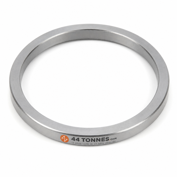 Bague de siège de soupape pour SCANIA - 247182 289517 289536