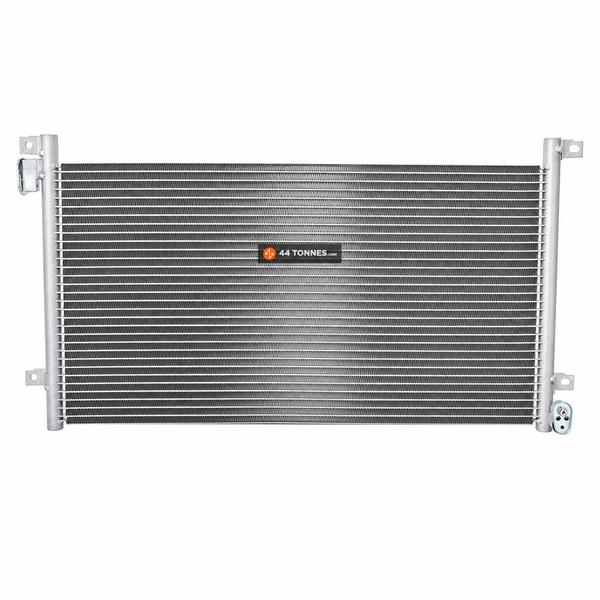 Condenseur pour IVECO - 504090674 99487944