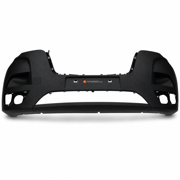 Pare-chocs avant pour Nissan, Opel, RENAULT - 620104124X