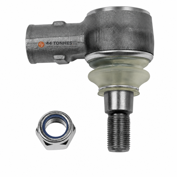 Rotule essieu avant pour IVECO - 0000093804060 0000503643348 08585748