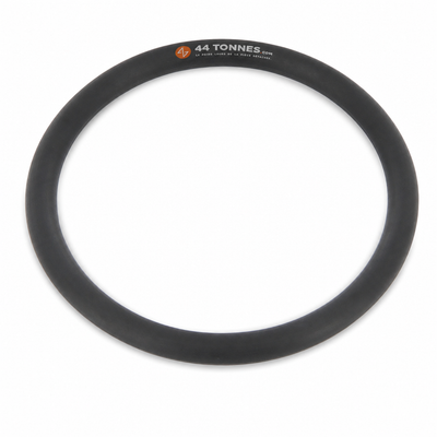 Bague d'étanchéité pour RENAULT, VOLVO - 0021433769 — réf. 44T-4EZZWB, pièce détachée poids lourd