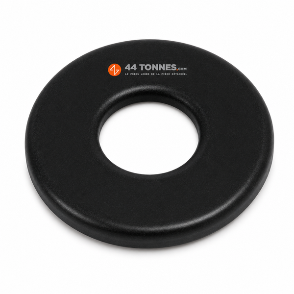 Disque de guidage pour SCANIA - 1385563 170084