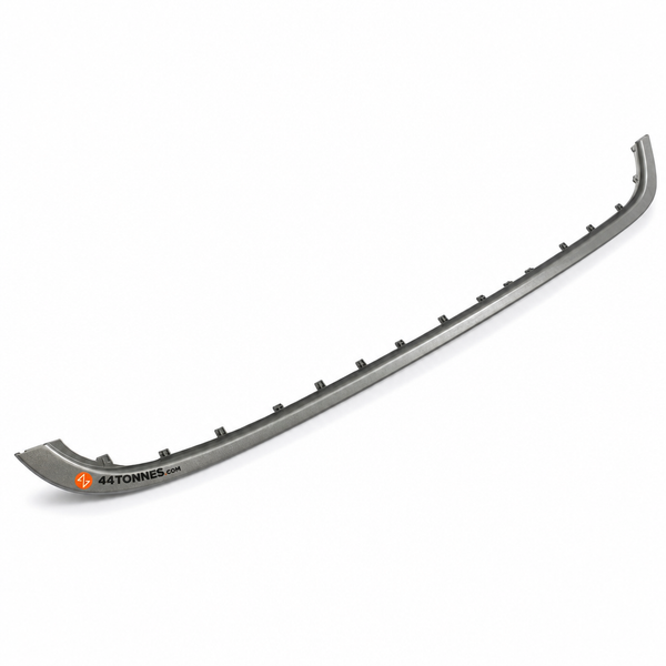 Baguette pour DAF - 1825462