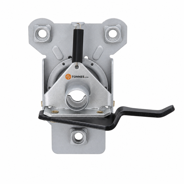 Verrouillage pour VOLVO - 0008144653
