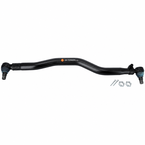 Barre de direction pour SCANIA - 2197549 2723136