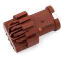 Capteur de proximité pour MAN, NEOPLAN - 81255200169