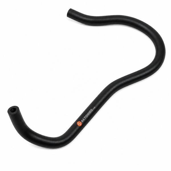 Durite de radiateur pour SCANIA - 1446227
