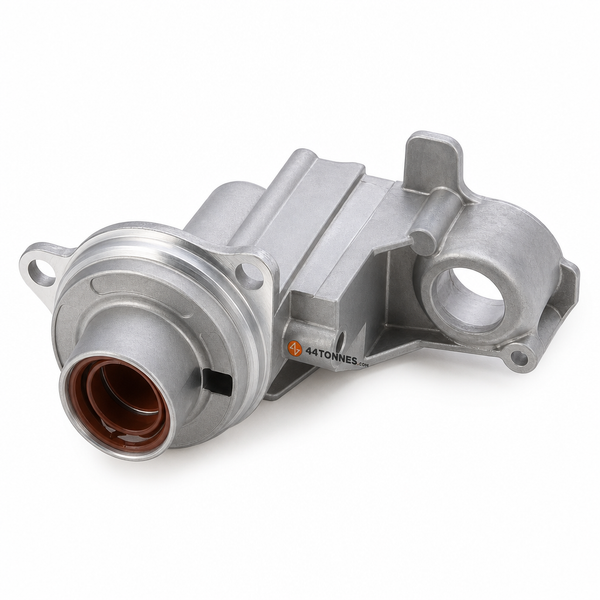 Kit de réparation pour VOLVO - 0021911592