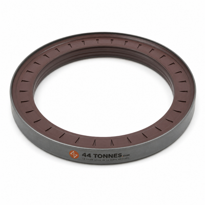 Joint spi essieu arrière pour SCANIA, IVECO, NEOPLAN - MERCEDES-BENZ 0139975946 0239972647 A0139975946 — réf. 44T-4J9T6W, pièce détachée poids lourd