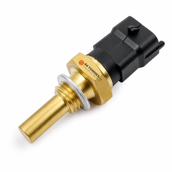Capteur de température pour VOLVO, RENAULT, IVECO - 0021531072 20153340 20513340