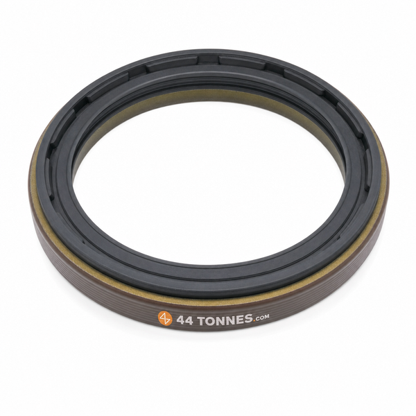 Joint spi essieu arrière pour SCANIA - 1380160 1383129 1386594