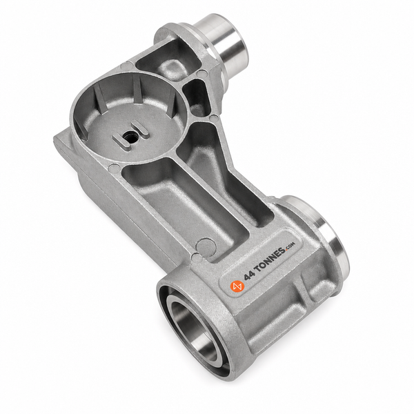Levier pour VOLVO - 0003183644