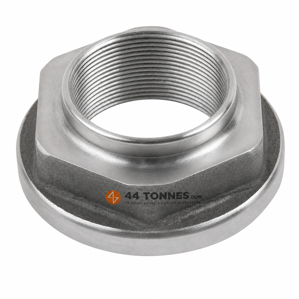 Ecrou pour RENAULT, Mack, Sisu - 5000664043